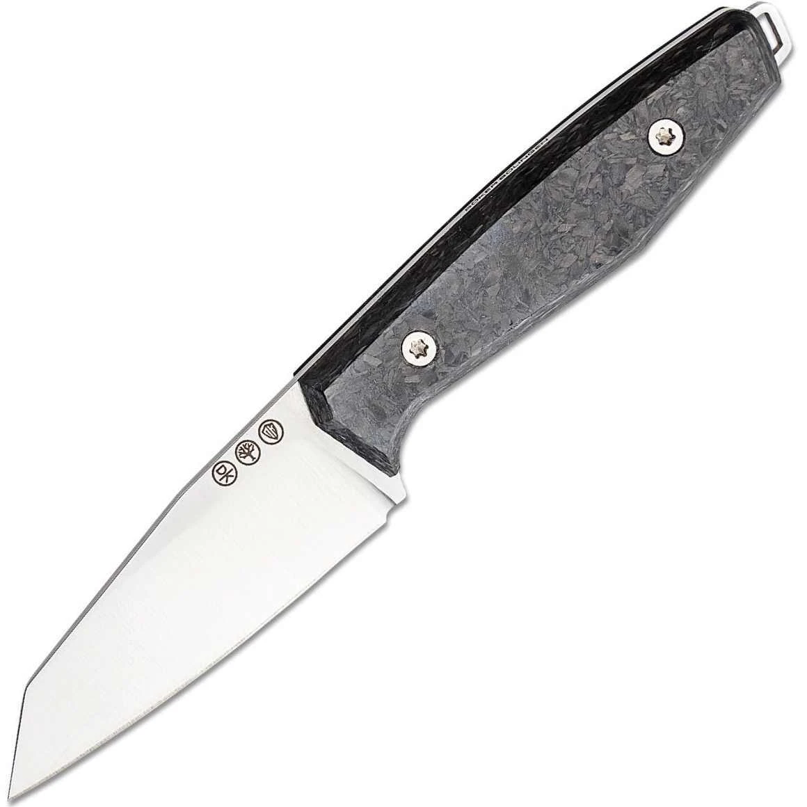 Böker Manufaktur Sloingen 124502Daily Knifes AK1 Reverse Tanto 3 Böker Manufaktur Sloingen 124502Daily Knifes AK1 Reverse Tanto