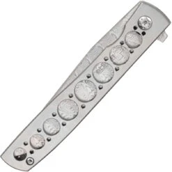 Böker Plus 01BO739DAM Urban Trapper Klinge Aus Damast -Boker Verkaufsgeschäft b50399f9f20866605510ac9054ab4945