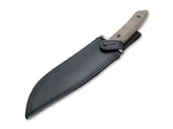 BÖKER ARBOLITO EL GIGANTE MICARTA 02BA595M 8 BÖKER ARBOLITO EL GIGANTE MICARTA 02BA595M -Boker Verkaufsgeschäft b57a44c9edf963a3d047e631abd7d30f