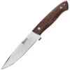 Böker Arbolito 02BA303G Relinco Madera Griff Aus Guayacan-Ebenholz 1 Böker Arbolito 02BA303G Relinco Madera Griff Aus Guayacan-Ebenholz -Boker Verkaufsgeschäft b60929539652eb89aa0f83fb494b1017
