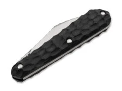 Boker Plus Koteyka 01BO641 -Boker Verkaufsgeschäft b6fdff55a901b7842361fec49db5eb0e