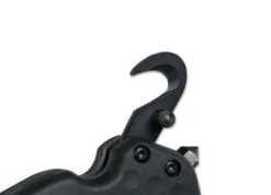 Böker Plus 01BO321 Savior 2 Griff Aus TPR 9 Böker Plus 01BO321 Savior 2 Griff Aus TPR -Boker Verkaufsgeschäft b7fd6cf396dabd2f320babd7d38f1a80