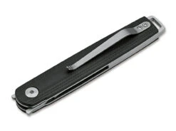 Böker Plus 01BO078 Griff Aus G10 7 Böker Plus 01BO078 Griff Aus G10 -Boker Verkaufsgeschäft b90ba11828e0a84039d011418cab143c