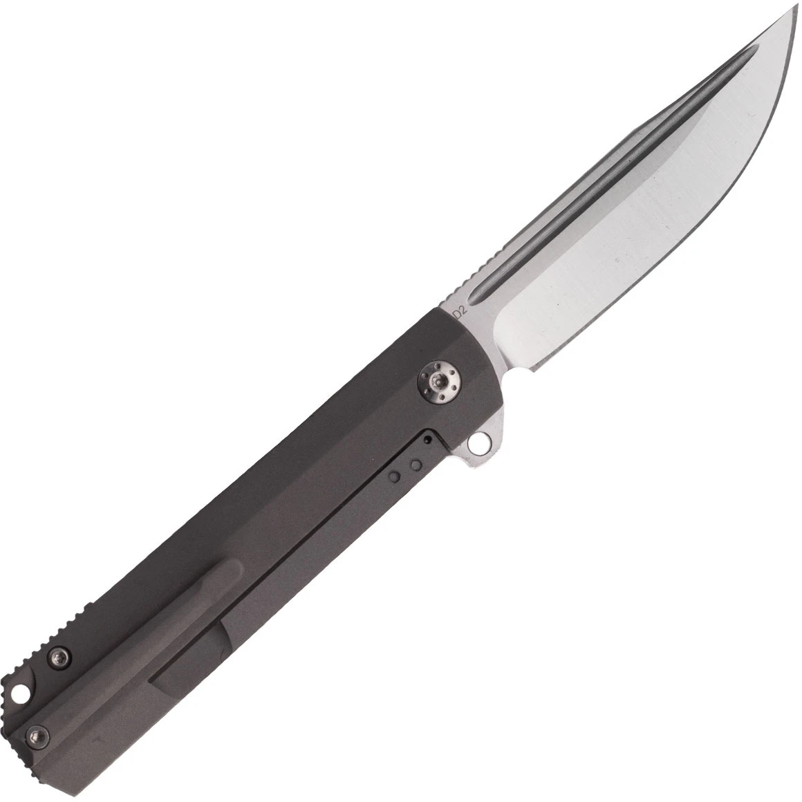 BOKER PLUS Cataclyst 01BO640 4 BOKER PLUS Cataclyst 01BO640 – Bild 2