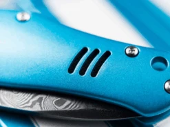 Boker Manufaktur Solingen AMERICAN MUSCLE CAR DAMAST 111101DAM 17 Boker Manufaktur Solingen AMERICAN MUSCLE CAR DAMAST 111101DAM -Boker Verkaufsgeschäft b923d21ce47091f3033f87af7295502a