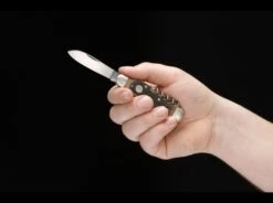 Böker Manufaktur 110185 Winzermesser Griff Aus Eichenholz, Neusilber 9 Böker Manufaktur 110185 Winzermesser Griff Aus Eichenholz, Neusilber -Boker Verkaufsgeschäft b95411fee23ea159ef435dd887a8480b