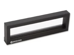 Böker Manufaktur 110191DAM Tirpitz Damast 7 Böker Manufaktur 110191DAM Tirpitz Damast -Boker Verkaufsgeschäft b9935ec193f20dff7d867ad13a5a0281