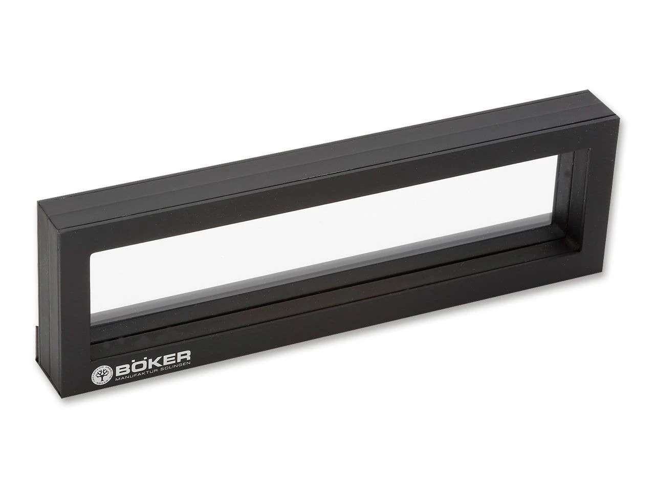 Böker Manufaktur 110191DAM Tirpitz Damast 5 Böker Manufaktur 110191DAM Tirpitz Damast – Bild 3