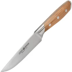Böker Manufaktur 03BO514 Forge Wood Universalmesser 11 Cm 11 Böker Manufaktur 03BO514 Forge Wood Universalmesser 11 Cm -Boker Verkaufsgeschäft ba4940cb5cb13e4722833420c9de0378