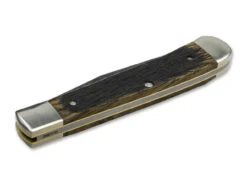 BÖKER TRAPPER SCHLOSS BURG 113004 7 BÖKER TRAPPER SCHLOSS BURG 113004 -Boker Verkaufsgeschäft babb62aaa4f0f0aa5832e126c15e53d9