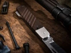 Böker Manufaktur 110715DAM 98k Damascus 14 Böker Manufaktur 110715DAM 98k Damascus -Boker Verkaufsgeschäft bb36237ce43395555ffbeb2b51b96e5b