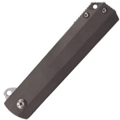 BOKER PLUS Cataclyst 01BO640 13 BOKER PLUS Cataclyst 01BO640 -Boker Verkaufsgeschäft bb8e15c70ba7c4a8b2760d9a53646dbb