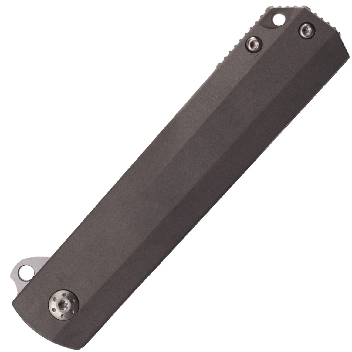 BOKER PLUS Cataclyst 01BO640 7 BOKER PLUS Cataclyst 01BO640 – Bild 5