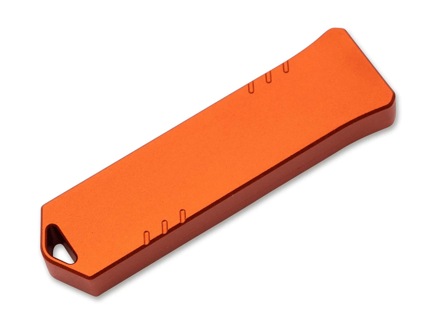 Boker Plus USB OTF Burnt Orange 06EX275 6 Boker Plus USB OTF Burnt Orange 06EX275 – Bild 4