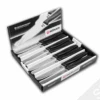 Sandwich Knife Display Black 72 Pieces -Boker Verkaufsgeschäft bbeb1c1bdb24023fbd268681c4ee34ac