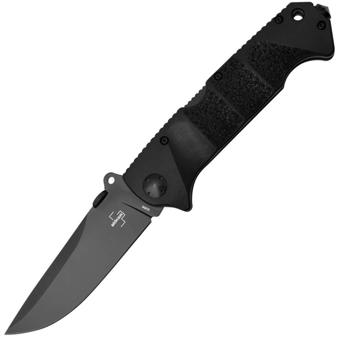 Boker Plus RBB 2.0 01BO496 3 Boker Plus RBB 2.0 01BO496