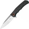 Boker Plus Nubilum 01BO492