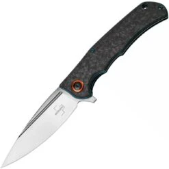 Boker Plus Nubilum 01BO492