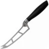 Böker Manufaktur 130875 Core Professional Käsemesser 15,8 Cm -Boker Verkaufsgeschäft bdac70a4266c7ee439d777de120d2d04