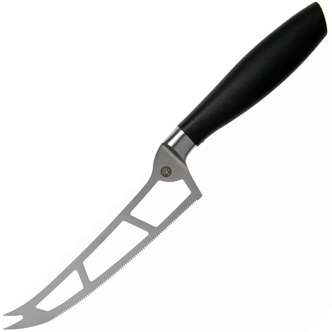 Böker Manufaktur 130875 Core Professional Käsemesser 15,8 Cm 3 Böker Manufaktur 130875 Core Professional Käsemesser 15,8 Cm