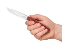 Böker Plus 01BO722 Urban Trapper Gentleman 9 Böker Plus 01BO722 Urban Trapper Gentleman -Boker Verkaufsgeschäft be9e995c03a1bfc254dc672ae788fd08