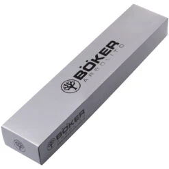 Böker Arbolito 02BA313G Venador Griff Aus Ebenholz -Boker Verkaufsgeschäft beb2ff1d187596041d18df6852c7ffbd