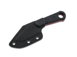 Boker Plus MAKRI 02BO089 9 Boker Plus MAKRI 02BO089 -Boker Verkaufsgeschäft bf2aee67396977a33378310053a32dfc