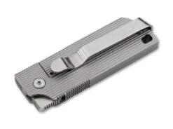 Boker Plus BabyX 01BO366 13 Boker Plus BabyX 01BO366 -Boker Verkaufsgeschäft bf2c4d4ab4f562b80785fbe7a6e2a7fd