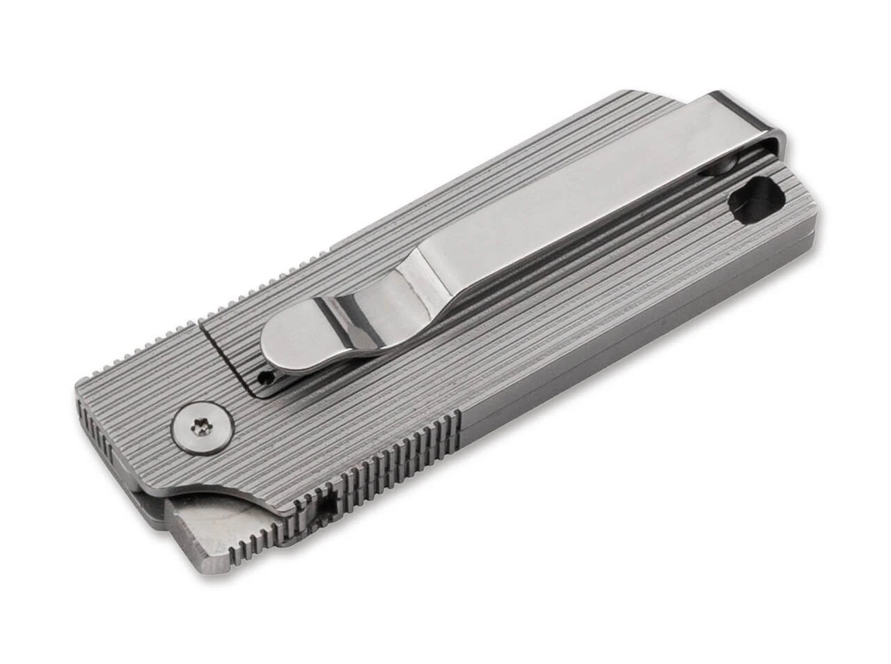 Boker Plus BabyX 01BO366 5 Boker Plus BabyX 01BO366 – Bild 3