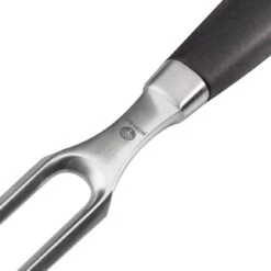 Böker Manufaktur 130870 Gabel 28,5 Cm -Boker Verkaufsgeschäft bf4883f717a14524cf5d0b0fbb664c6f