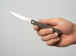 Böker Plus 01BO325 Kwaiken Air Mini Cocobolo 15 Böker Plus 01BO325 Kwaiken Air Mini Cocobolo -Boker Verkaufsgeschäft bfdff92540a5868773e2f8117efef6e2