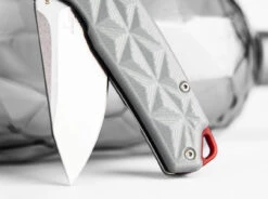 Boker Plus GEMTEK 01BO553 -Boker Verkaufsgeschäft c0c268e230e48dfe2e630701f3d39f3a