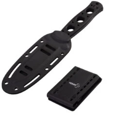 Böker Plus 02BO285 Steel Mariner Griff Aus G10 13 Böker Plus 02BO285 Steel Mariner Griff Aus G10 -Boker Verkaufsgeschäft c0c9fa08ea45e08e77d5d171cda40bab