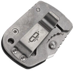 Böker Plus 01BO573 DW-1 Griff Aus Zytel 15 Böker Plus 01BO573 DW-1 Griff Aus Zytel -Boker Verkaufsgeschäft c16fe5fd4a39e7297797578d6ebb20f8