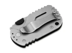 Böker Plus 01BO525 Subcom 2.0 Black -Boker Verkaufsgeschäft c1842ceb7b6d5f898be1667ebc761a03