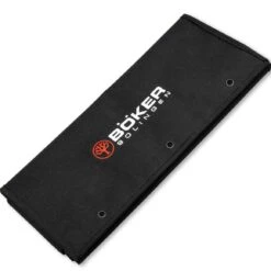 Boker Manufaktur Solingen Knife Vault 2.0 09BO149