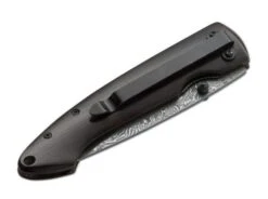 Böker Plus 01BO101DAM Damascus Gent I Griff Aus Ebenholz 8 Böker Plus 01BO101DAM Damascus Gent I Griff Aus Ebenholz -Boker Verkaufsgeschäft c1e99ee1f3a7c0bc7dffd93b5eeec6e2