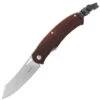 Böker Plus 01BO895 Takara Cocobolo 2 Böker Plus 01BO895 Takara Cocobolo -Boker Verkaufsgeschäft c28610a3d725cdcbd5b6360d39cb9a5e