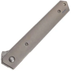 Böker Plus 01BO297DAM Kwaiken Flipper Klinge Aus Damast 16 Böker Plus 01BO297DAM Kwaiken Flipper Klinge Aus Damast -Boker Verkaufsgeschäft c29573edd754c9beb6f1cd307d62e75e