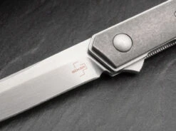 Böker Plus 01BO326 Kwaiken Air Mini Titanium -Boker Verkaufsgeschäft c2a772a493283fc04228f1435cfec61f