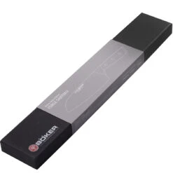 Böker Manufaktur 03BO502 Forge Santoku Klinge 16 Cm 15 Böker Manufaktur 03BO502 Forge Santoku Klinge 16 Cm -Boker Verkaufsgeschäft c443fb0a843b41d7c14b9de2b8c2501f