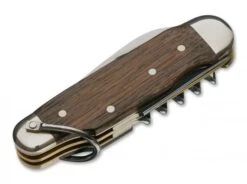 Böker Manufaktur 110183 Sportmesser Bergische Eiche 9 Böker Manufaktur 110183 Sportmesser Bergische Eiche -Boker Verkaufsgeschäft c4d64ff30f2faf7e667375073522b487