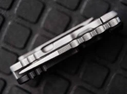 Boker Plus DVALIN FOLDER DROP 01BO548 -Boker Verkaufsgeschäft c4dbd216c8022a136a47962d7e1c2d1a