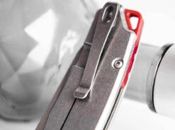 Boker Plus GEMTEK 01BO553 -Boker Verkaufsgeschäft c4fc4f4dcad50e12b4e19ac736cfa70a