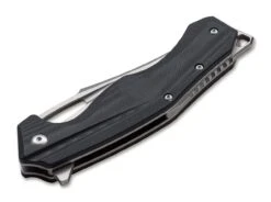 Böker Plus 01BO762 Masada Ordner Griff Aus G10 8 Böker Plus 01BO762 Masada Ordner Griff Aus G10 -Boker Verkaufsgeschäft c54439d66a31e613111e2d3f150ec69b