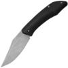 Boker Plus SAMOSAUR 01BO499 -Boker Verkaufsgeschäft c67a6180ed900e9fc0ee9f5c2f6c4e4b