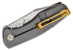 Böker Plus 01BO338 F3,5 Micarta Braun 14 Böker Plus 01BO338 F3,5 Micarta Braun -Boker Verkaufsgeschäft c6bda54d23f0568fa0da9bc033356486