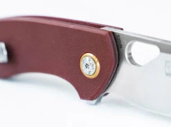 Boker Plus Little Friend 01BO385 15 Boker Plus Little Friend 01BO385 -Boker Verkaufsgeschäft c6ea9d5e7e67c13292a04c2c05c3b377