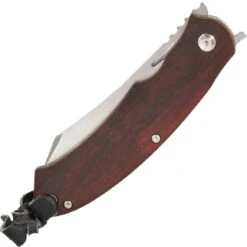 Böker Plus 01BO895 Takara Cocobolo 11 Böker Plus 01BO895 Takara Cocobolo -Boker Verkaufsgeschäft c7a98922d3cf711a0a15dfe54d8f0978