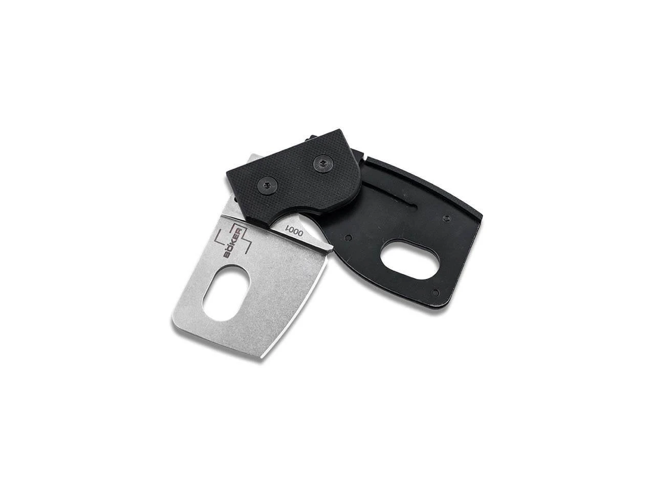 Boker Plus SPROCKET 01BO555 6 Boker Plus SPROCKET 01BO555 – Bild 4